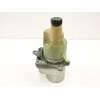 Recambio de bomba direccion electrica para volvo c30 (533) 2.0 flexfuel referencia OEM IAM 5N513K514CD  