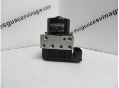 Recambio de abs : bmw 320 : 2.0 td touring [2001] para bmw  320 2.0 td touring referencia OEM IAM 34.51-6751767  