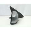 Recambio de retrovisor izquierdo para ford mondeo iii (b5y) 2.0 16v referencia OEM IAM 4507349  