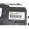 Recambio de elevalunas delantero derecho para renault laguna grandtour iii dynamique referencia OEM IAM 807000002R 978408100 807
