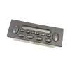 Recambio de mandos calefaccion aire para rover 75 (rj) 2.0 cdt referencia OEM IAM MF1464307227  JFC101786PUY