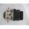 Recambio de abs para opel astra 1.6 g -x16xel referencia OEM IAM 90581417 0265216651 