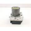 Recambio de abs para peugeot boxer autobús 3.0 hdi 145 referencia OEM IAM 51832891  0265230806