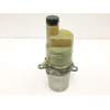 Recambio de bomba direccion electrica para volvo c30 (533) 2.0 flexfuel referencia OEM IAM 5N513K514CD  