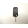 Recambio de conmutador de arranque para fiat punto 1.9 jtd referencia OEM IAM 51813197  