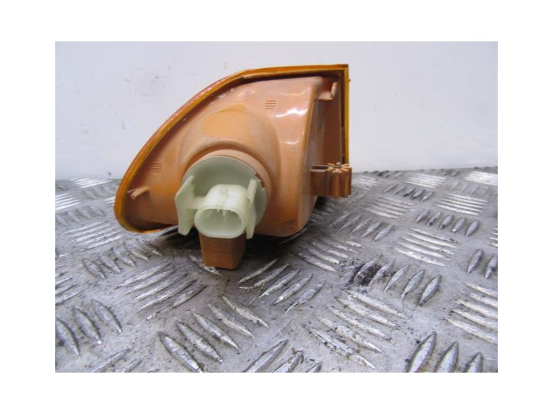 Recambio de piloto del. izq. : opel astra : 1.7 d (81,58cv) [1993] para opel astra 1.7 d referencia OEM IAM   