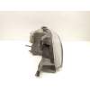 Recambio de faro izquierdo para nissan almera i hatchback (n15) 2.0 d referencia OEM IAM 260602N328  