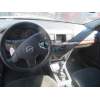 opel vectra c (z02) del año 2003
