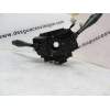 Recambio de mando luces y limpias para nissan almera 2.2 d referencia OEM IAM   