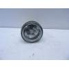 Recambio de antiniebla derecho para citroën xsara (n1) 2.0 hdi 90 referencia OEM IAM 6208E1  