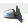 Recambio de retrovisor izquierdo para ford mondeo iii (b5y) 2.0 16v referencia OEM IAM 4507349  