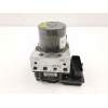 Recambio de abs para peugeot boxer autobús 3.0 hdi 145 referencia OEM IAM 51832891  0265230806