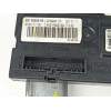 Recambio de elevalunas delantero derecho para renault laguna grandtour iii dynamique referencia OEM IAM 807000002R 978408100 807