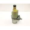 Recambio de bomba direccion electrica para volvo c30 (533) 2.0 flexfuel referencia OEM IAM 5N513K514CD  