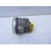 Recambio de antiniebla derecho para citroën xsara (n1) 2.0 hdi 90 referencia OEM IAM 6208E1  