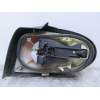 Recambio de piloto trasero izquierdo para renault megane i coach (da0/1_) 1.6 e (da0f) referencia OEM IAM   