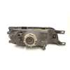 Recambio de faro izquierdo para nissan almera i hatchback (n15) 2.0 d referencia OEM IAM 260602N328  