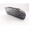Recambio de cuadro instrumentos para bmw 3 (e46) 320 d referencia OEM IAM 4117708 0263639160 