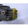 Recambio de antiniebla derecho para citroën xsara (n1) 2.0 hdi 90 referencia OEM IAM 6208E1  