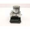 Recambio de abs para peugeot boxer autobús 3.0 hdi 145 referencia OEM IAM 51832891  0265230806