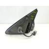 Recambio de retrovisor izquierdo para ford mondeo iii (b5y) 2.0 16v referencia OEM IAM 4507349  
