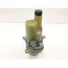 Recambio de bomba direccion electrica para volvo c30 (533) 2.0 flexfuel referencia OEM IAM 5N513K514CD  