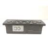 Recambio de mandos calefaccion aire para rover 75 (rj) 2.0 cdt referencia OEM IAM MF1464307227  JFC101786PUY