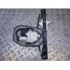 Recambio de elevalunas trasero derecho para volkswagen golf 2.0 tdi referencia OEM IAM 1K0 959 704 F  