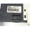 Recambio de elevalunas delantero derecho para renault laguna grandtour iii dynamique referencia OEM IAM 807000002R 978408100 807