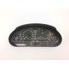 Recambio de cuadro instrumentos para bmw 3 (e46) 320 d referencia OEM IAM 4117708 0263639160 