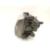 Recambio de faro izquierdo para nissan almera i hatchback (n15) 2.0 d referencia OEM IAM 260602N328  