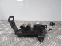 Recambio de bobina : kia sephia : 1.6 g (101,43cv) [2003] para kia sephia 1.6 g referencia OEM IAM   