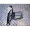 Recambio de elevalunas trasero derecho para volkswagen golf 2.0 tdi referencia OEM IAM 1K0 959 704 F  