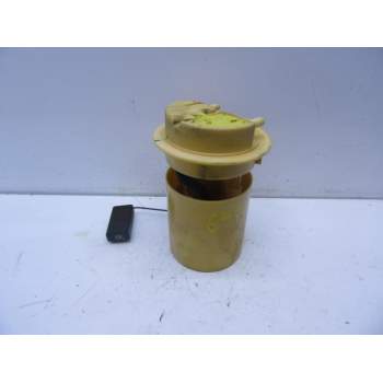 BOMBA COMBUSTIBLE AFORADOR 9628163580 