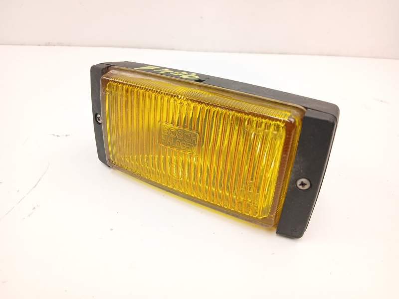 Recambio de antiniebla izquierdo para volvo 760 (704, 764) 2.8 referencia OEM IAM 1369339  