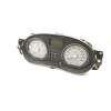 Recambio de cuadro instrumentos para dacia logan mcv (ks_) 1.5 dci (ks0w) referencia OEM IAM 8200733629  