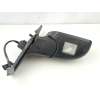 Recambio de retrovisor izquierdo para ford mondeo iii (b5y) 2.0 16v referencia OEM IAM 4507349  