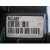 Recambio de abs para opel astra 1.6 g -x16xel referencia OEM IAM 90581417 0265216651 