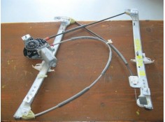 Recambio de elevalunas elec. del. dch. : citroen xsara : 1.9 d-djy (68cv) 5p [1998] para citroen xsara 1.9 d-djy    5p referenci