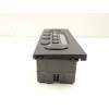 Recambio de mandos calefaccion aire para rover 75 (rj) 2.0 cdt referencia OEM IAM MF1464307227  JFC101786PUY