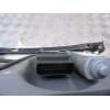 Recambio de elevalunas trasero derecho para volkswagen golf 2.0 tdi referencia OEM IAM 1K0 959 704 F  