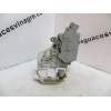 Recambio de cerradura puerta trasera derecha para nissan primera 2.0 td -cd20turbo 5p referencia OEM IAM 825022F000  