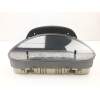Recambio de cuadro instrumentos para bmw 3 (e46) 320 d referencia OEM IAM 4117708 0263639160 