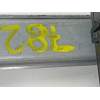 Recambio de elevalunas delantero derecho para renault laguna grandtour iii dynamique referencia OEM IAM 807000002R 978408100 807