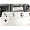 Recambio de abs para peugeot boxer autobús 3.0 hdi 145 referencia OEM IAM 51832891  0265230806