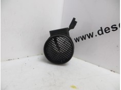 Recambio de caudalimetro : citroen xsara : 2.0 dhy -rhy (89,76cv) 3p [2001] para citroen xsara 2.0 dhy -rhy referencia OEM IAM 9