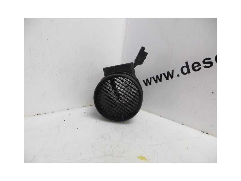 Recambio de caudalimetro : citroen xsara : 2.0 dhy -rhy (89,76cv) 3p [2001] para citroen xsara 2.0 dhy -rhy referencia OEM IAM 9