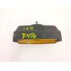 Recambio de antiniebla izquierdo para volvo 760 (704, 764) 2.8 referencia OEM IAM 1369339  