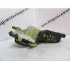 Recambio de cerradura puerta delantera derecha para opel calibra 2.0 g -c20ne referencia OEM IAM   