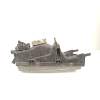 Recambio de faro izquierdo para nissan almera i hatchback (n15) 2.0 d referencia OEM IAM 260602N328  